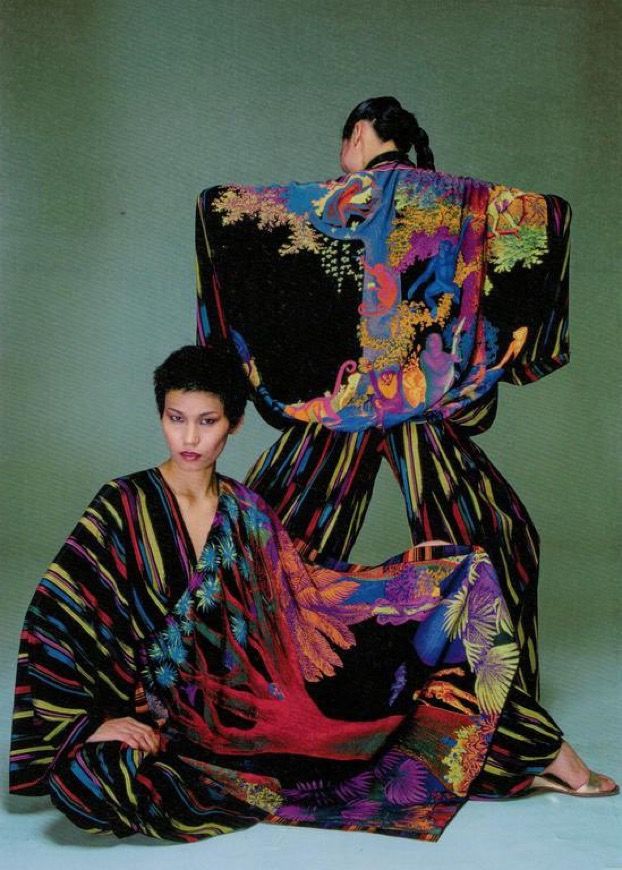 1716740774_64a70460f0debeb5fe3