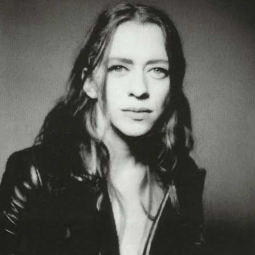 The Legend of Ann Demeulemeester